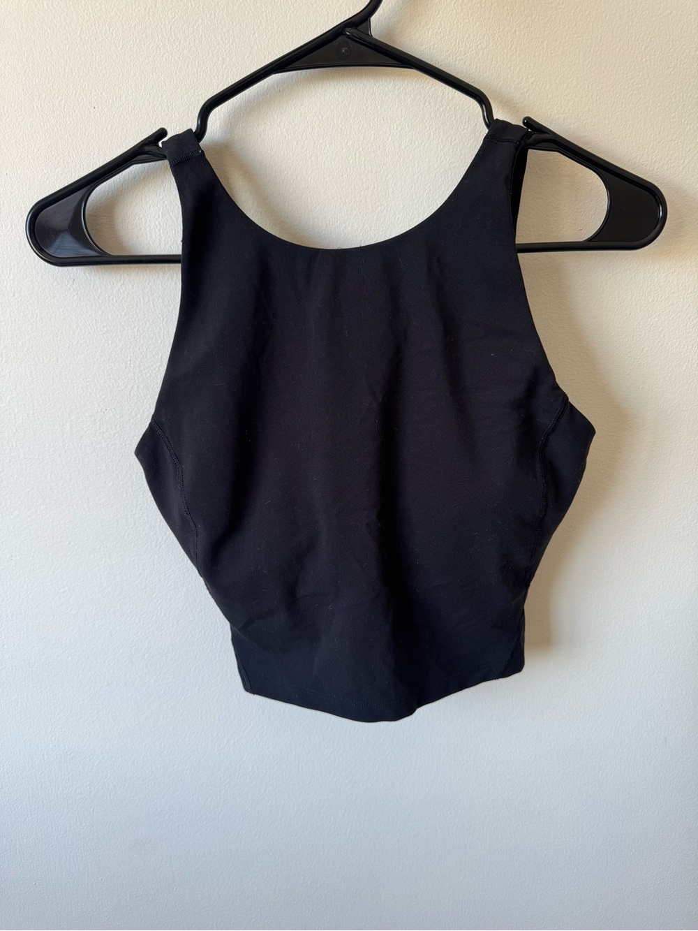 Lululemon align tank top